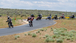 DSC_4660-XL.jpg DSC_4660-XL.jpg