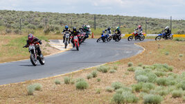 DSC_4662-XL.jpg DSC_4662-XL.jpg