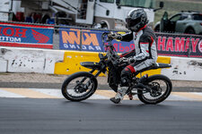 DSC_4673-XL.jpg DSC_4673-XL.jpg