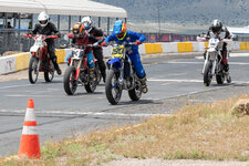 DSC_4746-XL.jpg DSC_4746-XL.jpg