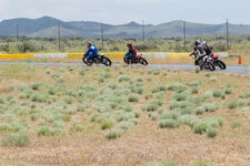 DSC_4747-XL.jpg DSC_4747-XL.jpg