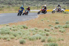 DSC_4751-XL.jpg DSC_4751-XL.jpg