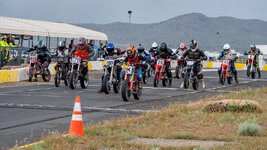 DSC_5037-XL.jpg DSC_5037-XL.jpg