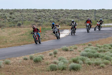 DSC_5041-XL.jpg DSC_5041-XL.jpg