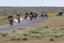 DSC_5042-XL.jpg DSC_5042-XL.jpg