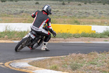 DSC_5054-XL.jpg DSC_5054-XL.jpg