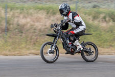 DSC_5081-XL.jpg DSC_5081-XL.jpg