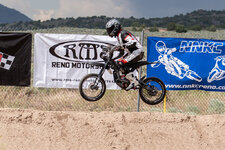 DSC_5134-XL.jpg DSC_5134-XL.jpg