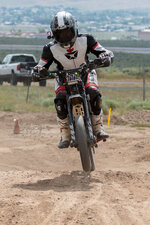 DSC_5161-XL.jpg DSC_5161-XL.jpg