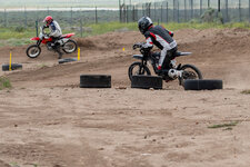 DSC_5177-XL.jpg DSC_5177-XL.jpg