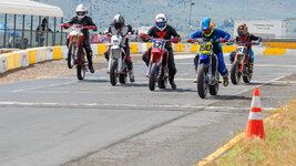 DSC_5191-XL.jpg DSC_5191-XL.jpg