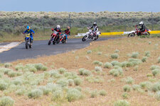 DSC_5196-XL.jpg DSC_5196-XL.jpg