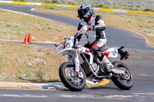 DSC_5205-XL.jpg DSC_5205-XL.jpg