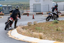 DSC_5209-XL.jpg DSC_5209-XL.jpg