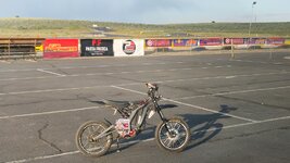 0625231914a_HDR-XL.jpg 0625231914a_HDR-XL.jpg