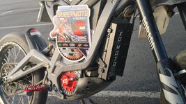 0625231915a_HDR-XL.jpg 0625231915a_HDR-XL.jpg