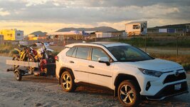 0625232010b_HDR-XL.jpg 0625232010b_HDR-XL.jpg