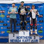 FB_IMG_1687814042920-XL.jpg FB_IMG_1687814042920-XL.jpg