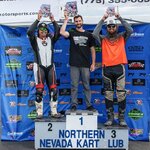 FB_IMG_1687814164386-XL.jpg FB_IMG_1687814164386-XL.jpg