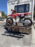 IMG_4490.JPG IMG_4490.JPG