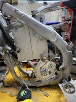 IMG_4552.JPG IMG_4552.JPG