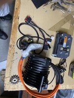 IMG_4761.JPG IMG_4761.JPG