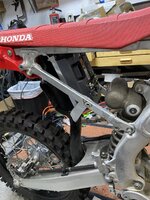 IMG_4799.JPG IMG_4799.JPG