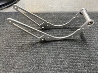 IMG_4847.JPG IMG_4847.JPG