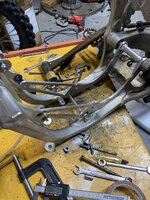 IMG_4856.JPG IMG_4856.JPG