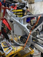 IMG_4861.JPG IMG_4861.JPG