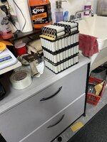 IMG_4895.JPG IMG_4895.JPG