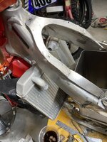 IMG_4937.JPG IMG_4937.JPG