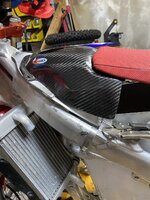 IMG_4939.JPG IMG_4939.JPG