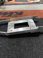 IMG_4947.JPG IMG_4947.JPG