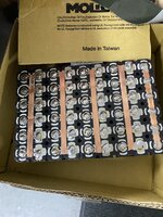 IMG_4969.JPG IMG_4969.JPG