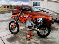 IMG_5004.JPG IMG_5004.JPG