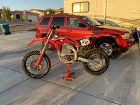 IMG_5085.JPG IMG_5085.JPG