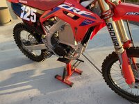 IMG_5088.JPG IMG_5088.JPG