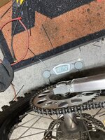 IMG_5094.JPG IMG_5094.JPG