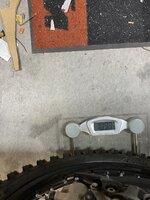 IMG_5098.JPG IMG_5098.JPG