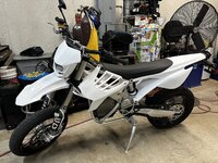 IMG_1470.jpeg IMG_1470.jpeg