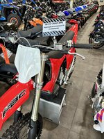 IMG_3683.jpeg IMG_3683.jpeg