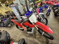 IMG_3682.jpeg IMG_3682.jpeg