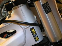 VIN - Model Year.jpg