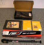 Tool Kit - Guides - Air Pump.jpg
