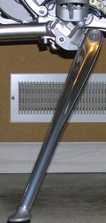 Kickstand.jpg