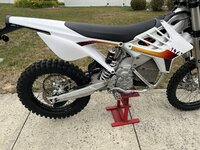 IMG_1699.JPEG IMG_1699.JPEG