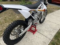 IMG_1698.JPEG IMG_1698.JPEG