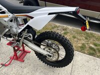 IMG_1697.JPEG IMG_1697.JPEG