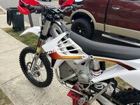 IMG_1696.JPEG IMG_1696.JPEG